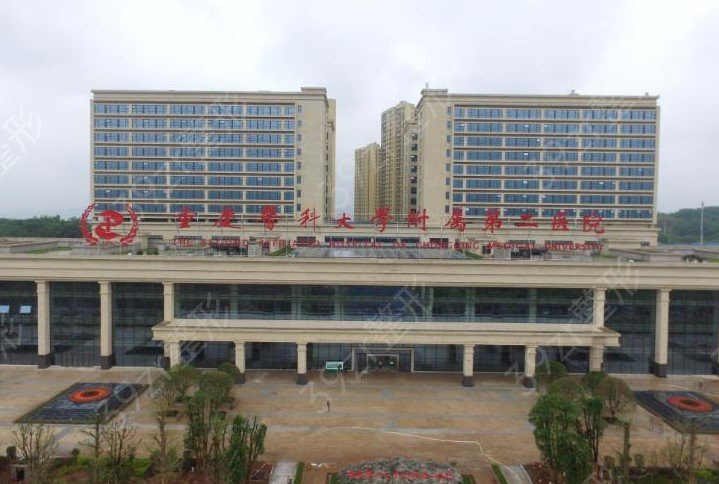 重庆医科大学附属第二医院医院黄牛挂号，服务周到包你满意的简单介绍