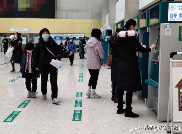 关于重庆市第八人民医院医院跑腿陪诊挂号，伴您医路畅通的信息