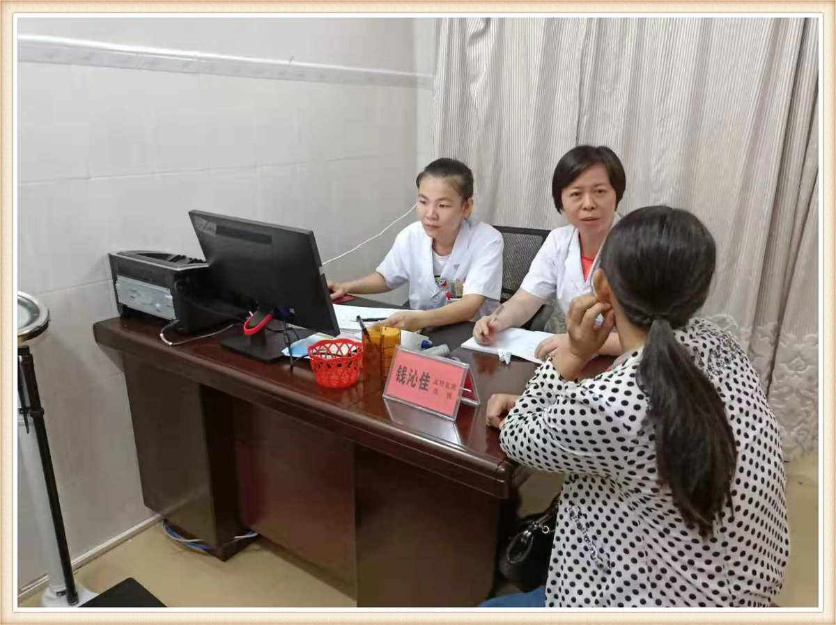 关于海南省人民医院医院黄牛挂号，助您医路轻松的信息