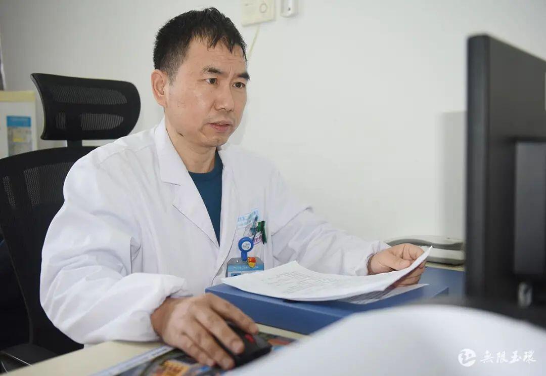 关于深圳市第二人民医院医院黄牛挂号，就诊助手医疗顾问的信息