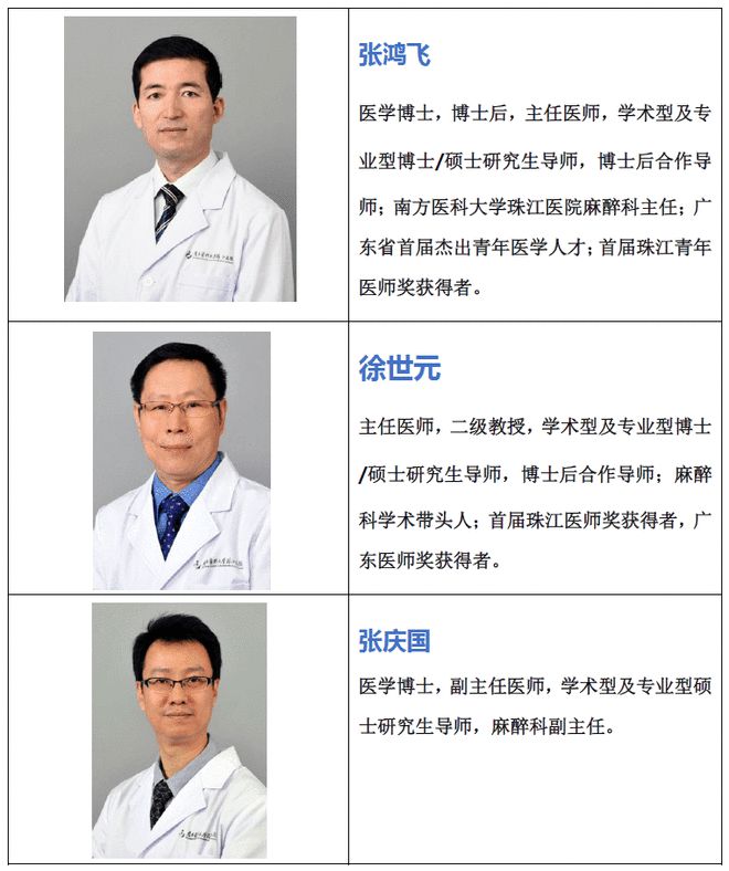 南方医科大学珠江医院医院陪诊代挂，您满意我安心的简单介绍