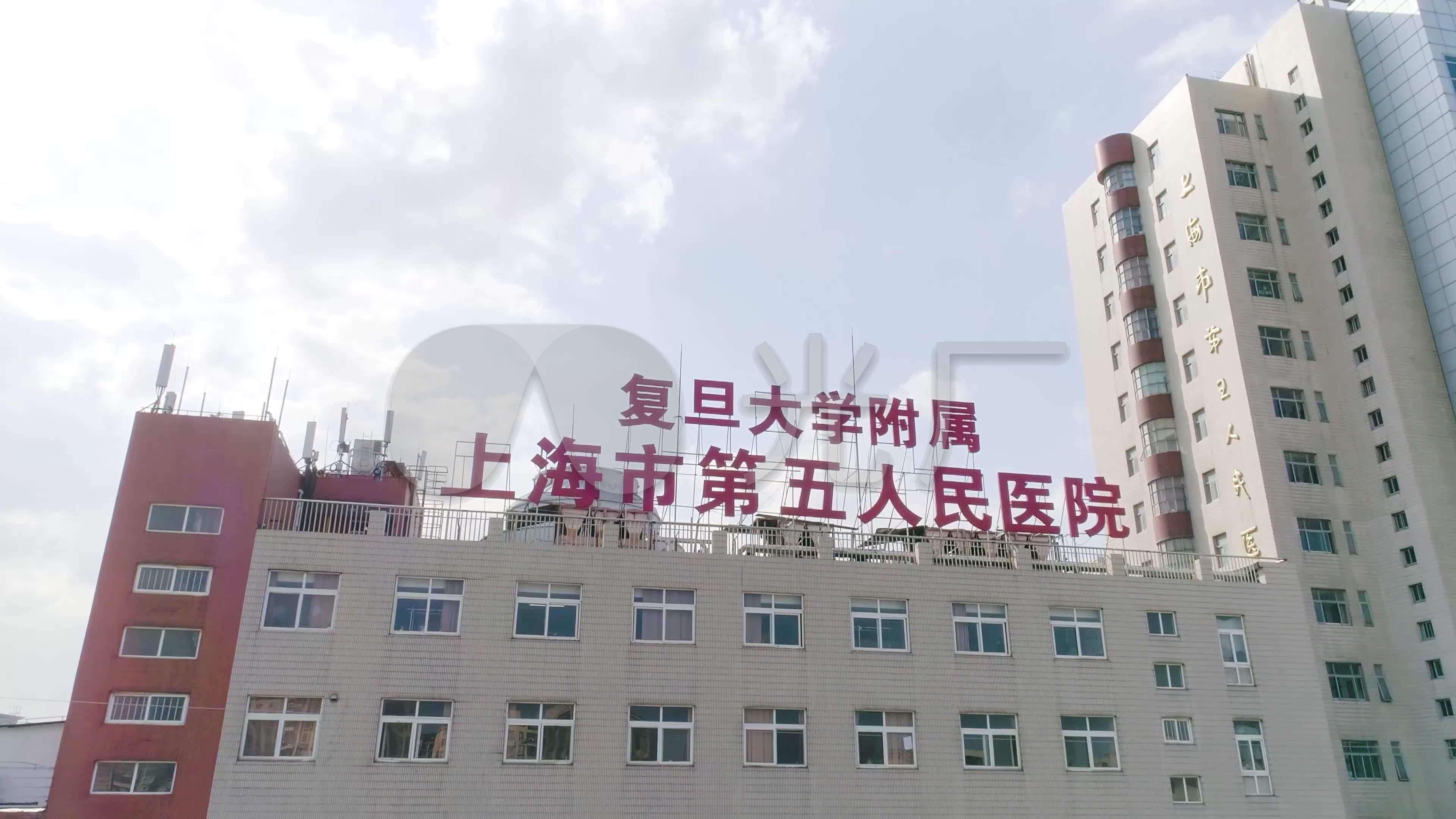 上海市第七人民医院医院陪诊代挂，助您医路轻松的简单介绍