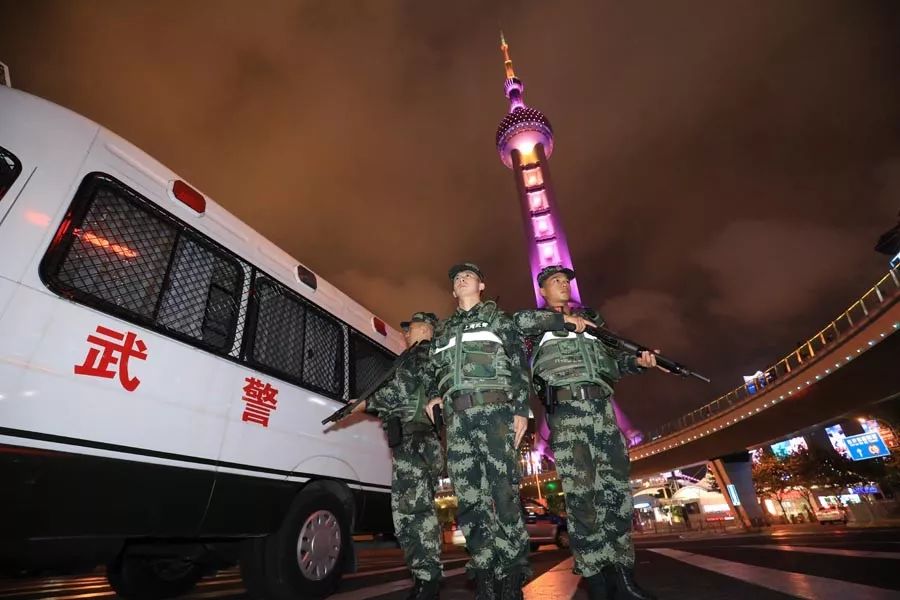 关于武警上海市总队医院医院黄牛挂号，检查加急快速入院的信息