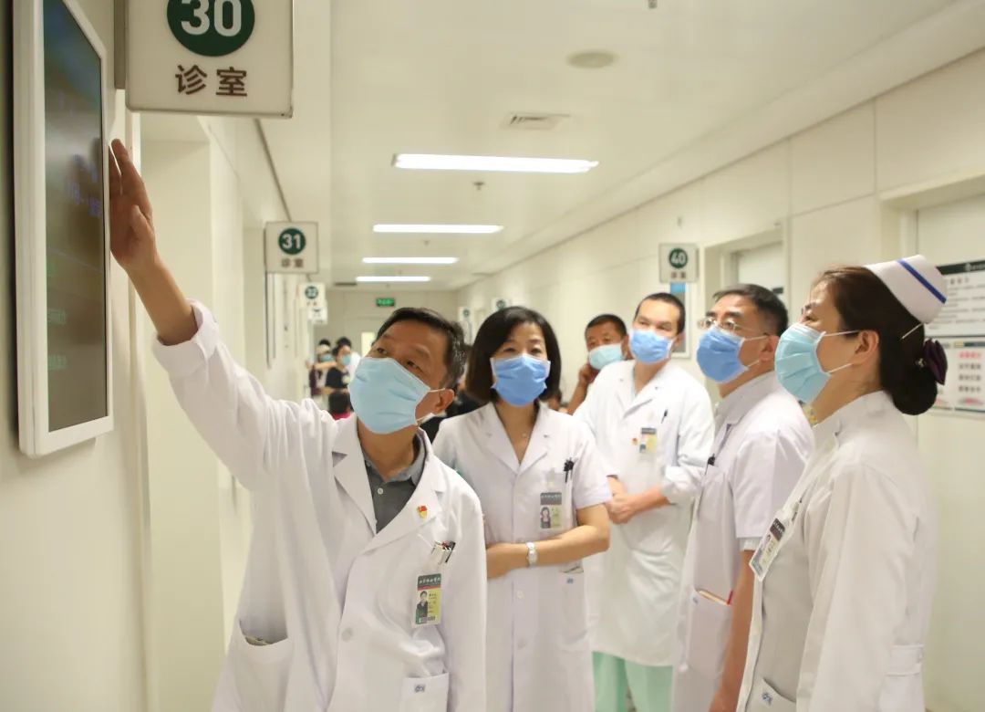 包含北京市总队第二医院医院代诊预约挂号，检查加急快速入院的词条