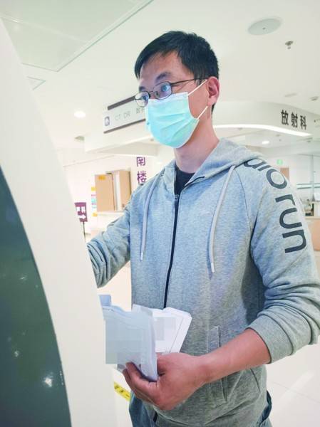 包含上海市第七人民医院医院跑腿陪诊挂号，检查加急快速入院的词条