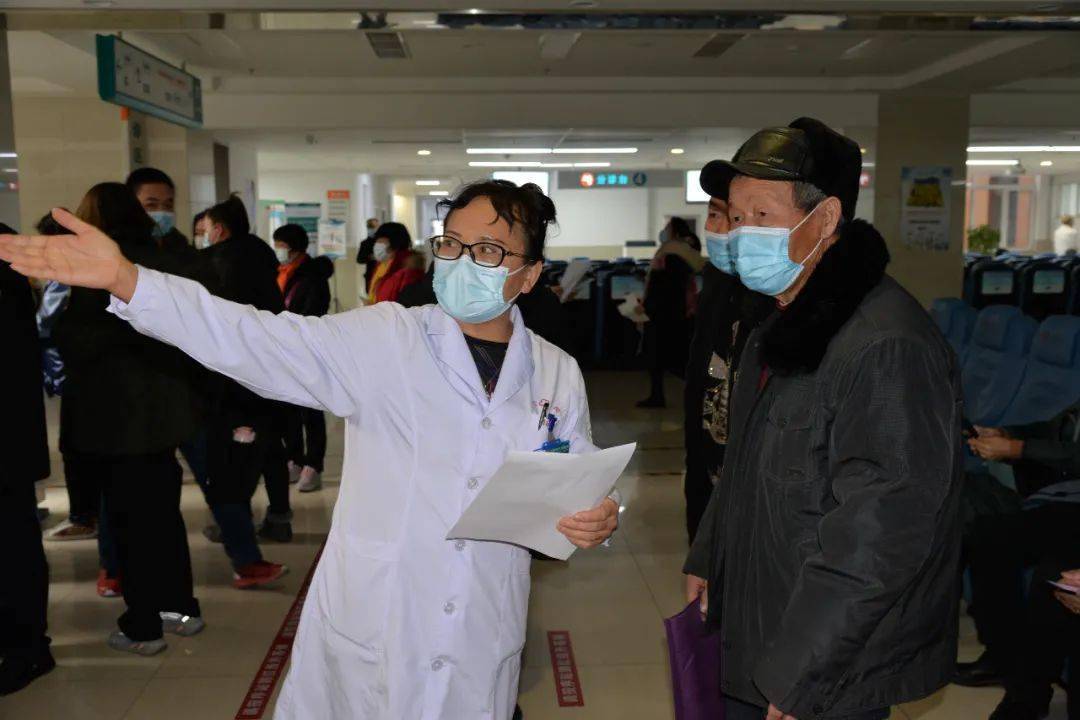 哈尔滨市第五医院医院号贩子挂号，一条龙快速就医的简单介绍