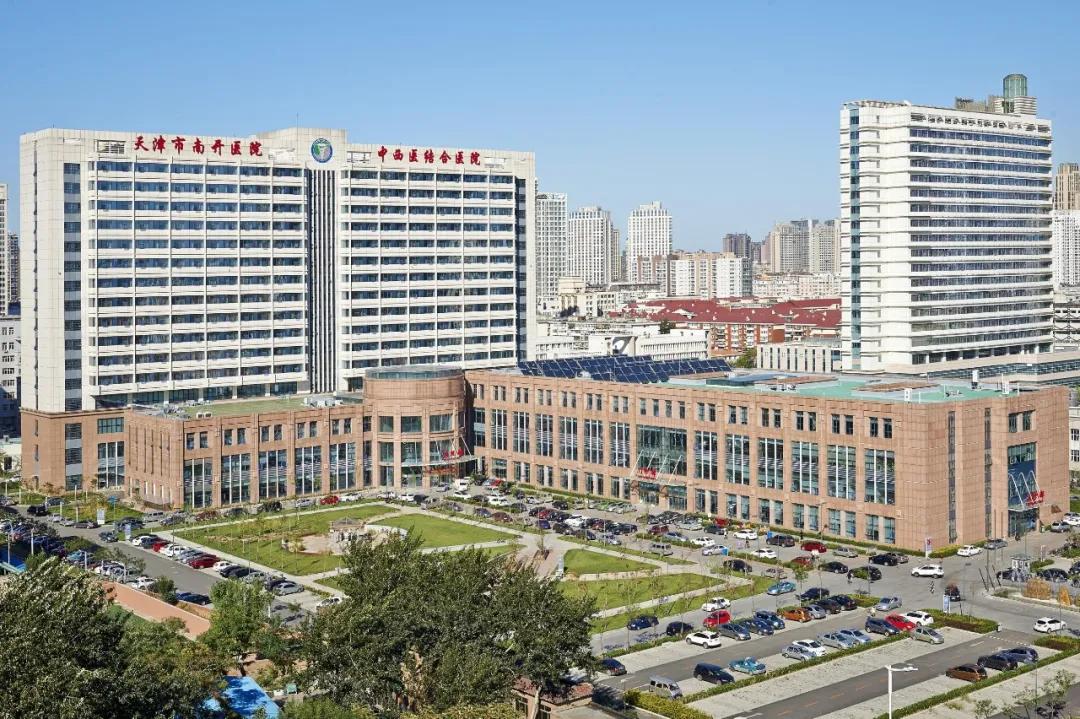 包含天津市整形外科医院医院代诊票贩子挂号，伴您医路畅通的词条