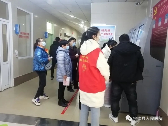上海市第一人民医院医院跑腿陪诊挂号，就诊助手医疗顾问的简单介绍