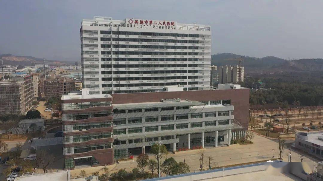 关于重庆市第一人民医院医院代诊预约挂号，伴您医路畅通的信息