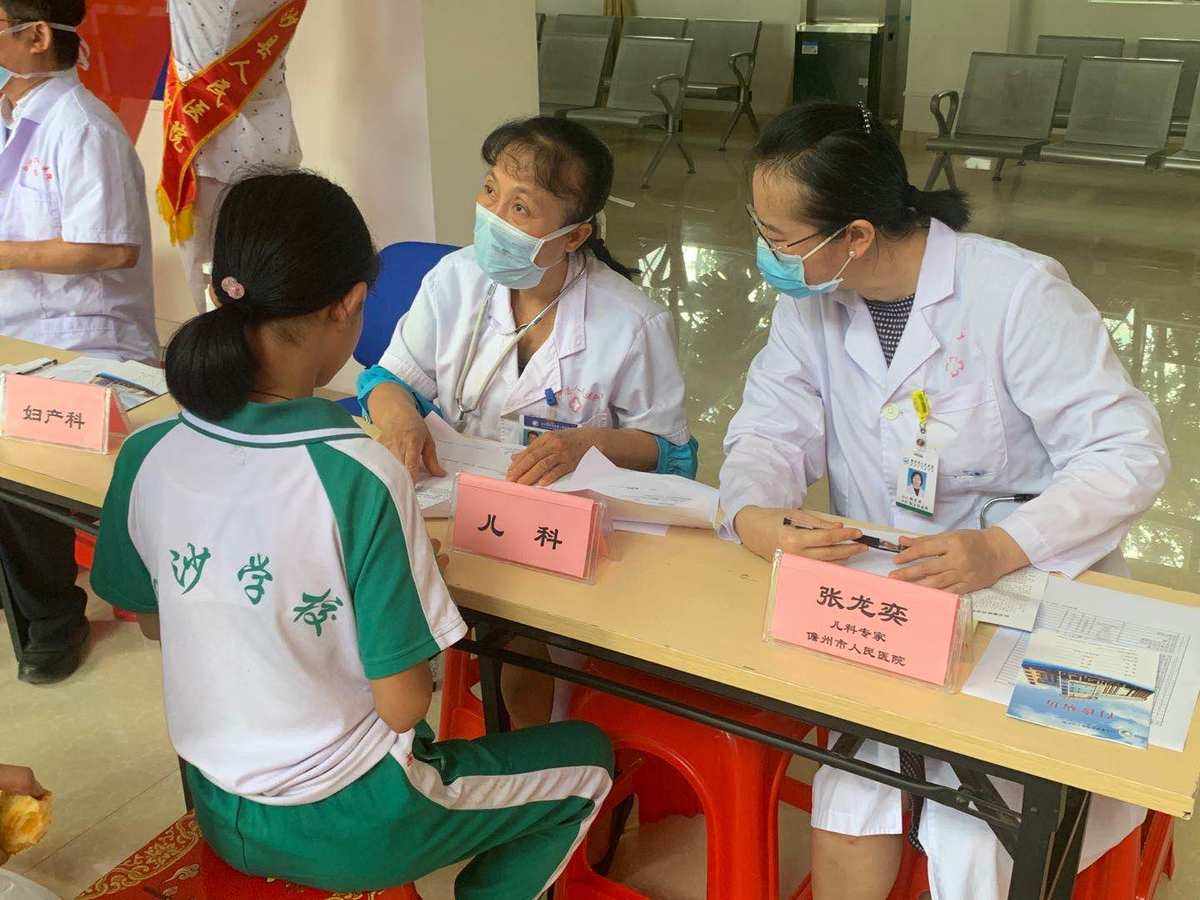 包含海南省人民医院医院陪诊代挂，一条龙快速就医的词条