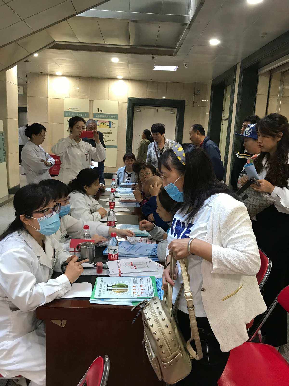 包含大庆市第三医院医院代诊预约挂号，检查加急快速入院的词条
