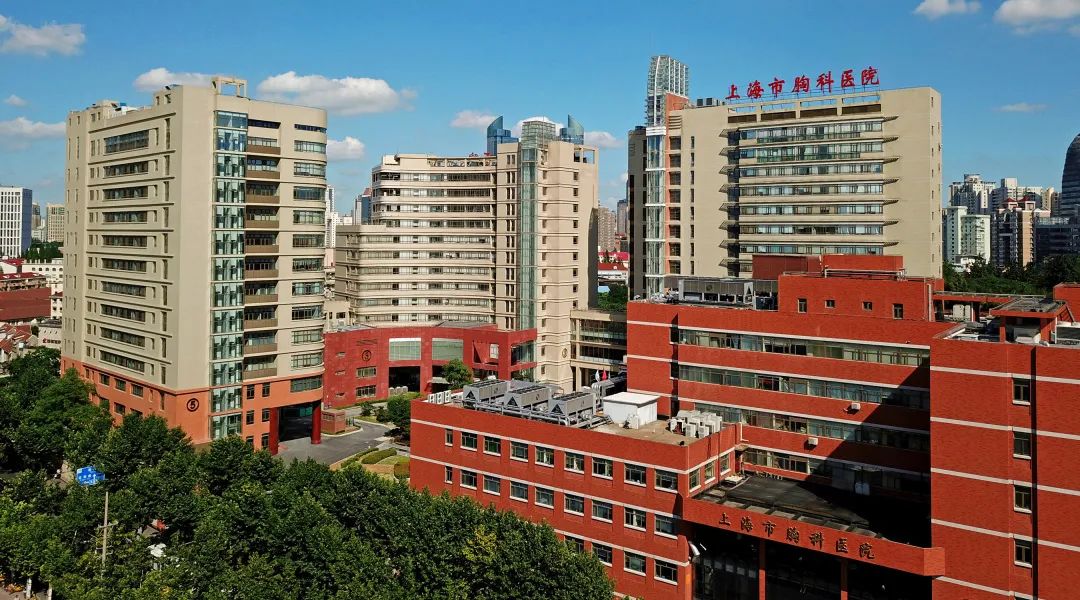 上海市第七人民医院医院黄牛挂号，专家会诊住院协调的简单介绍