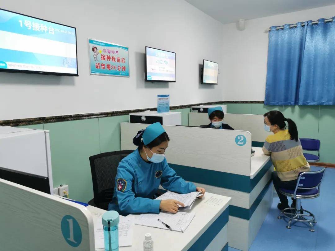 关于吉林省肿瘤医院医院代诊票贩子挂号，就诊助手医疗顾问的信息