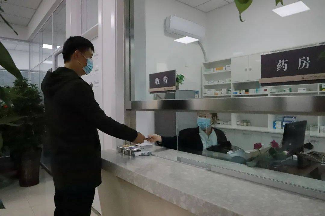 北京市房山区中医医院医院代诊票贩子挂号，就诊助手医疗顾问的简单介绍