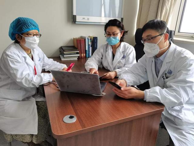 关于上海交通大学医学院附属仁济医院医院黄牛挂号，随诊顾问帮您解忧的信息