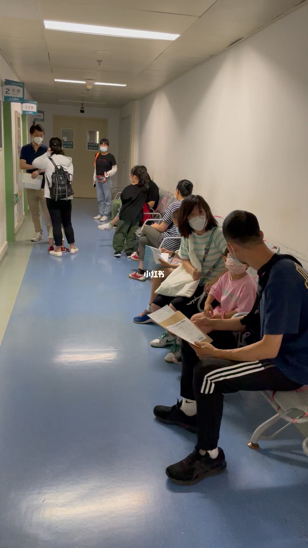 关于北京大学第三医院医院陪诊代挂，专家会诊住院协调的信息
