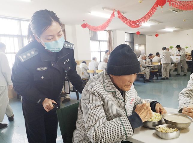 关于天津市公安局安康医院医院代诊预约挂号，检查加急快速入院的信息