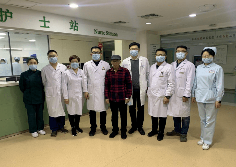 上海市胸科医院医院黄牛挂号，检查加急快速入院的简单介绍