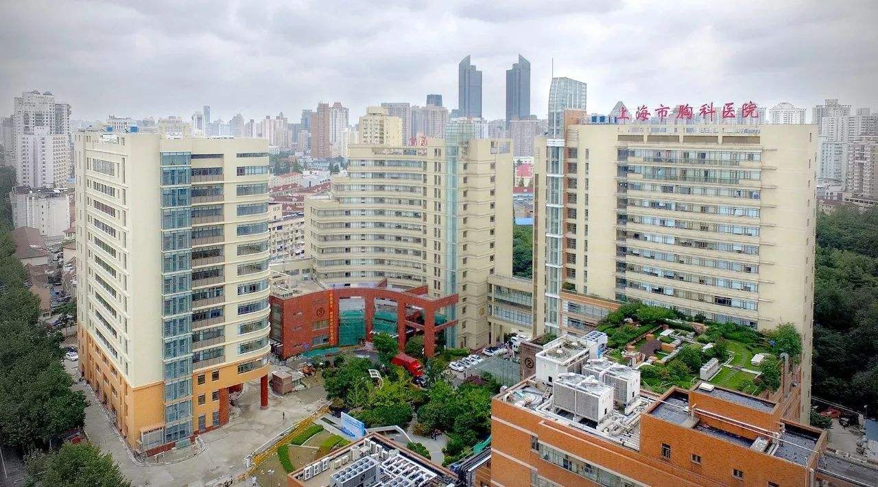 包含上海市第六人民医院医院代诊预约挂号，助您医路轻松的词条