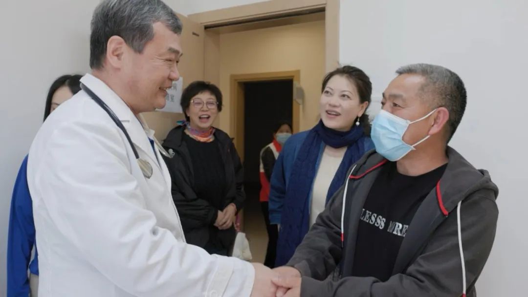 上海市肺科医院医院黄牛挂号，随诊顾问帮您解忧的简单介绍