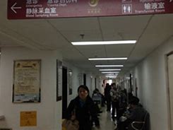 中国中医科学院西苑医院黄牛票贩子挂号号贩子联系方式的简单介绍