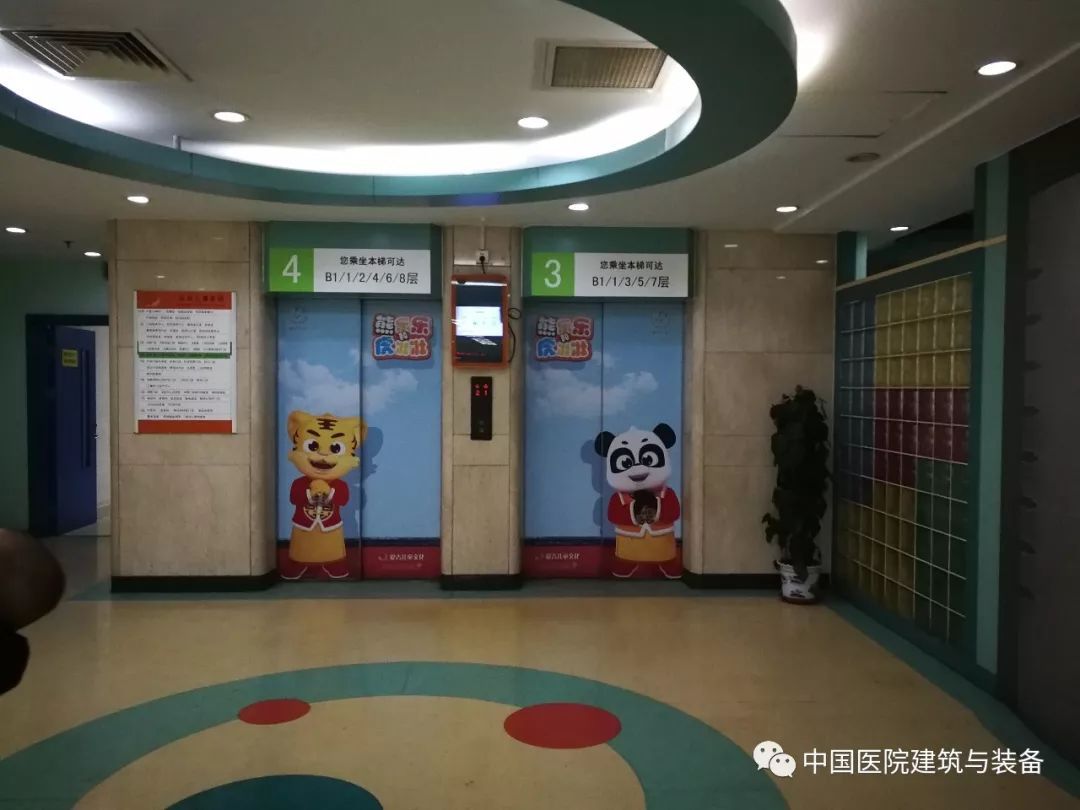 北京儿童医院办提前办理挂号住院北京儿童医院办提前办理挂号住院手续吗