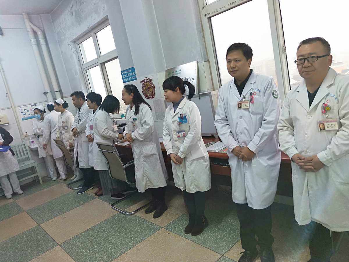 关于中国医学科学院肿瘤医院跑腿代挂号可靠吗,一定能有号只需你联系!的信息