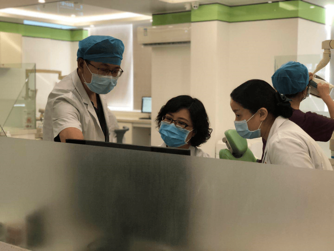 上海市第七人民医院医院代诊票贩子挂号，京医指导就医分享的简单介绍