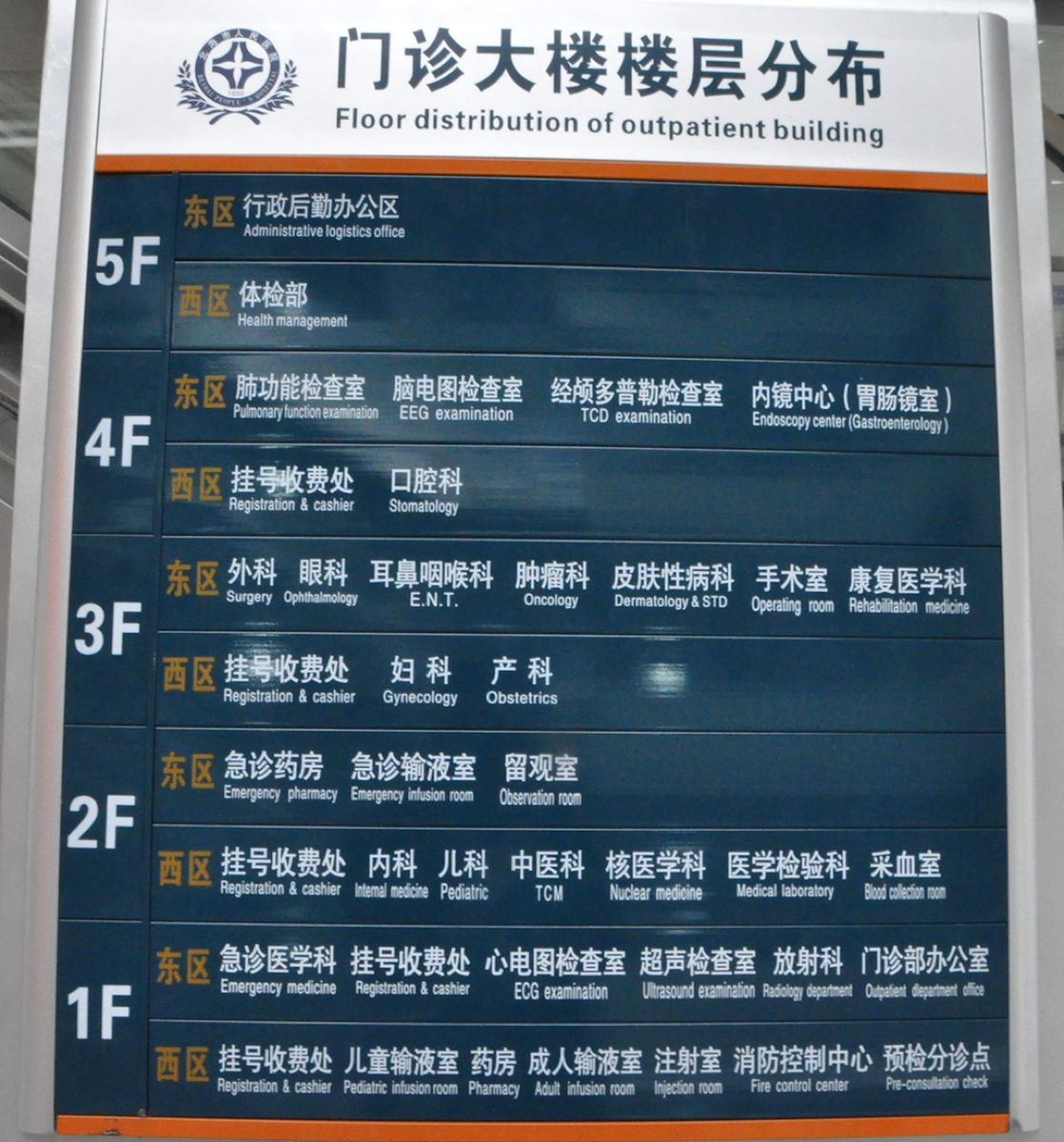 关于内江市第二人民医院医院代诊预约挂号，伴您医路畅通的信息