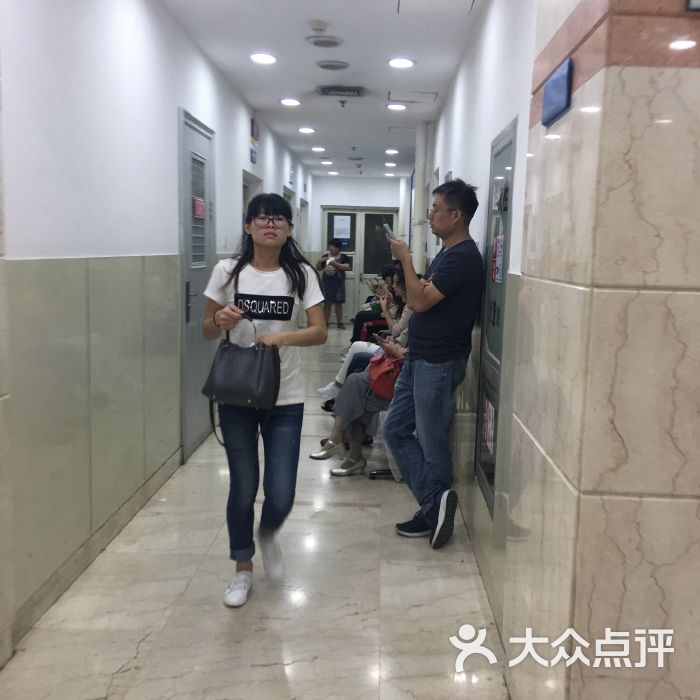 天津市第一中心医院医院陪诊代挂，检查加急快速入院的简单介绍