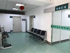 包含中国中医科学院广安门医院跑腿最牛逼代挂号客服为你服务！的词条