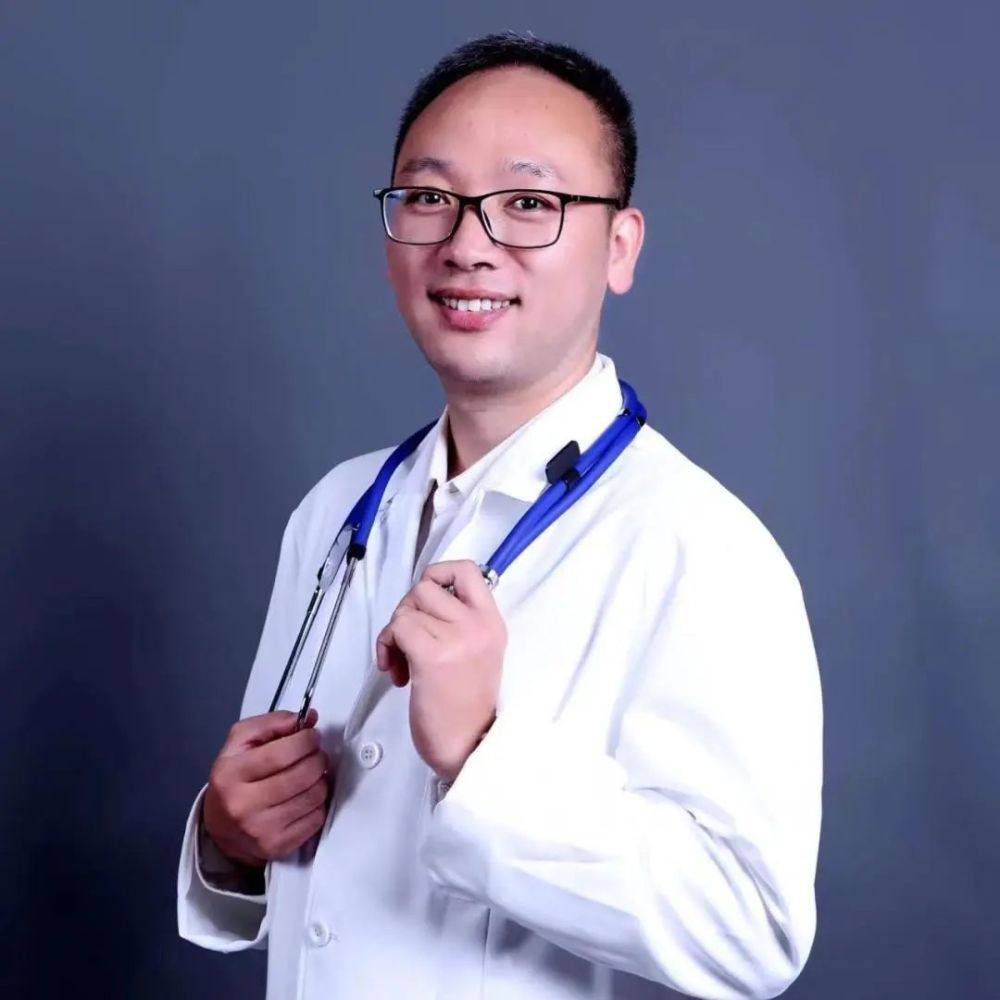 上海市光华中西医结合医院医院黄牛挂号，就诊助手医疗顾问的简单介绍