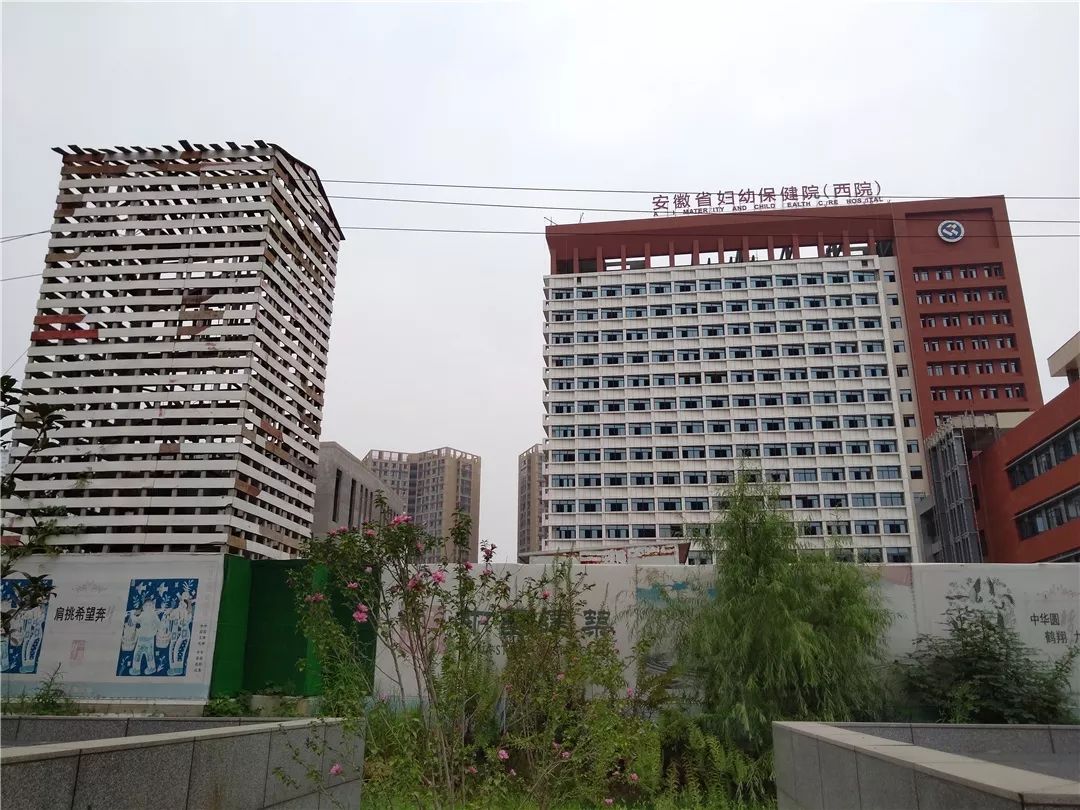 重庆市妇幼保健院医院黄牛挂号，诚信靠谱合理收费的简单介绍