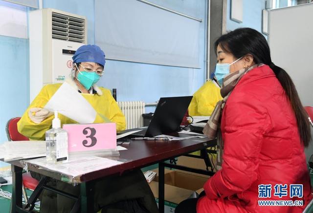 包含北京市海淀妇幼保健院代挂号联系方式，靠谱代挂的词条