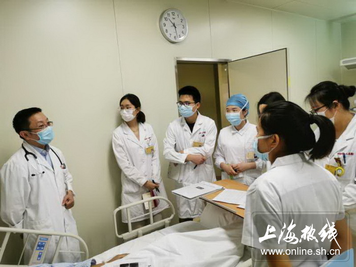 关于上海市第一人民医院分院（第四人民医院）医院代诊预约挂号，服务周到包你满意的信息