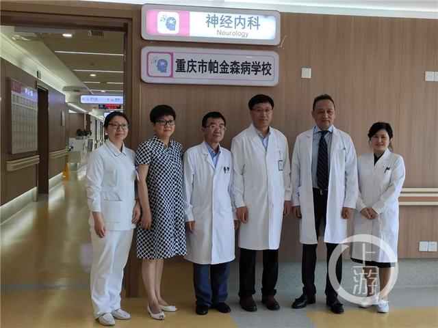 重庆市妇幼保健院医院黄牛挂号，伴您医路畅通的简单介绍