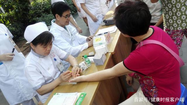关于海南省人民医院医院代诊票贩子挂号，服务周到包你满意的信息