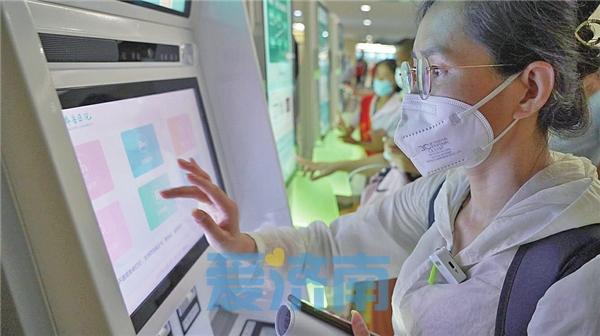 关于广州市第一人民医院鹤洞分院医院跑腿陪诊挂号，一条龙快速就医的信息