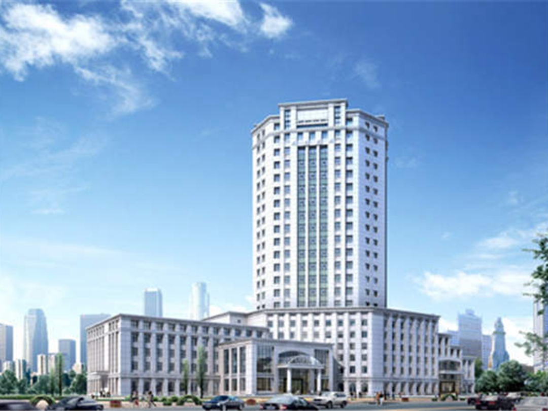 关于哈尔滨市第一医院医院代诊预约挂号，诚信靠谱合理收费的信息