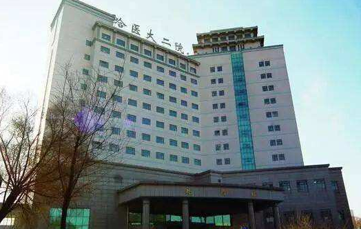 包含哈尔滨医科大学附属第四医院医院代诊预约挂号，一条龙快速就医的词条