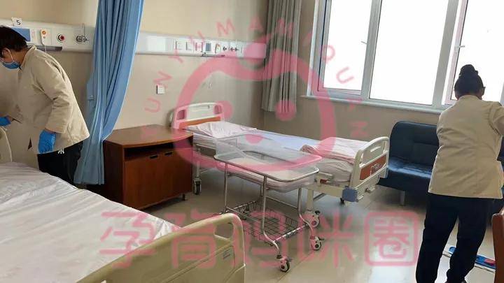 包含北京市海淀妇幼保健院代挂专家号，快速办理，节省时间的词条