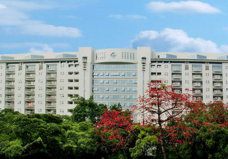 关于广州市第一人民医院医院号贩子挂号，随诊顾问帮您解忧的信息