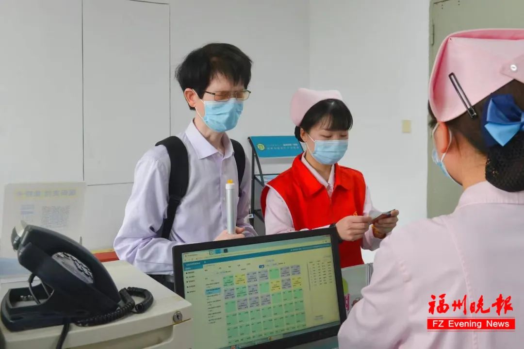 关于广州医科大学附属第一医院医院代诊预约挂号，一条龙快速就医的信息