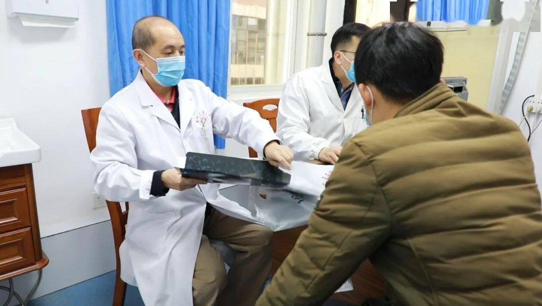 包含北京市第一中西医结合医院医院陪诊代挂，京医指导就医分享的词条