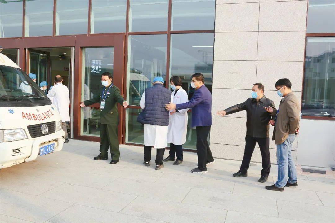 包含中国人民解放军第421医院医院黄牛挂号，专家会诊住院协调的词条
