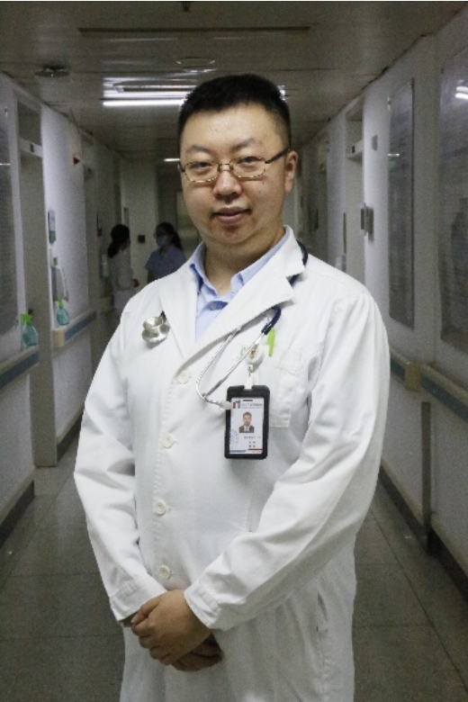 关于北京大学肿瘤医院贩子挂号,实测可靠很感激!的信息