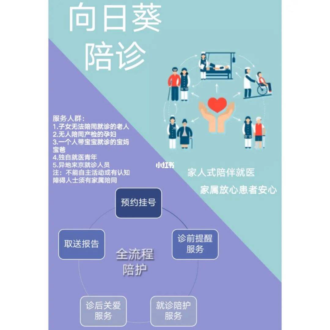 包含北京市丰台中西医结合医院医院陪诊代挂，互利共赢合作愉快的词条