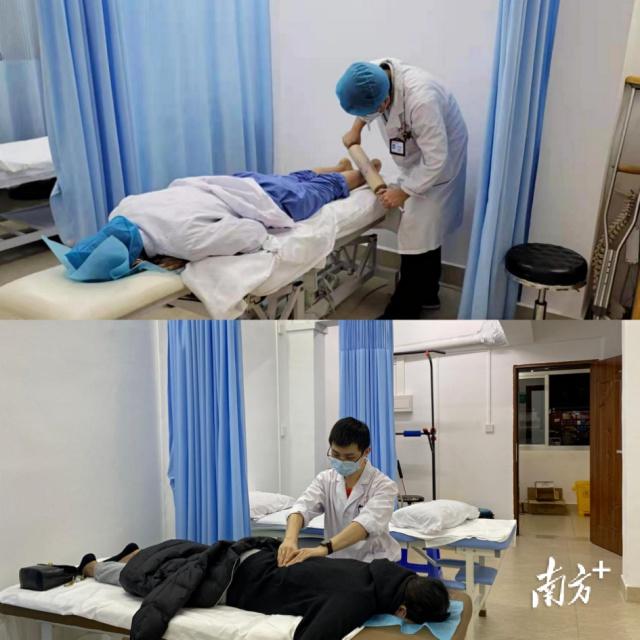 包含广东省第二中医院医院黄牛挂号，专家会诊住院协调的词条