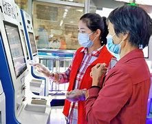 关于广安门中医院代挂号跑腿，用心服务每一位客户的信息