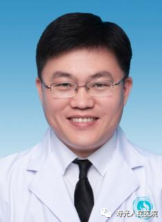 北京肿瘤医院胸外科主任名单北京肿瘤医院胸外科专家出诊时间